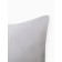 Pillowcase Lovelife 70*70 cm, cell, reap, 100% p/e, 100g/m2