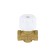 Aquasfera 1060-01, 1/2 ", PN 10, double, regulatory