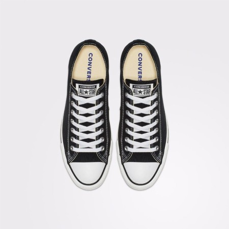 Unisex sneakers Converse Chuck Taylor All Star Core, size 36 rus-3