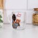 Mug "Super Mom!" 250ml