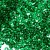B108 green