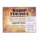 Set of geologist series natural stones