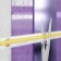 Maytoni LED tape, 24V, IP65, COB3528, 12W/m, 6000K, 5 m, monochrome glow