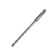 Tour tundra, double spiral, SDS-Plus, 6.5 x 160 mm.