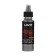 Polite-restorer of plastic LAVR Professional Formula, 120 ml, bottle LN1459
