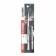 Pinzet for NomoyPet Terrarium made of stainless steel, straight, 20 cm