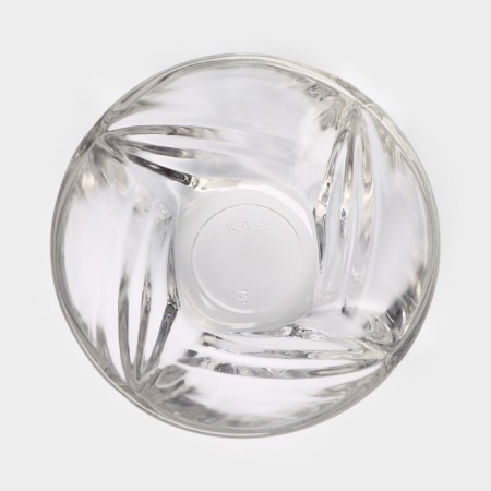 Glass salad azera, d = 9 cm-1