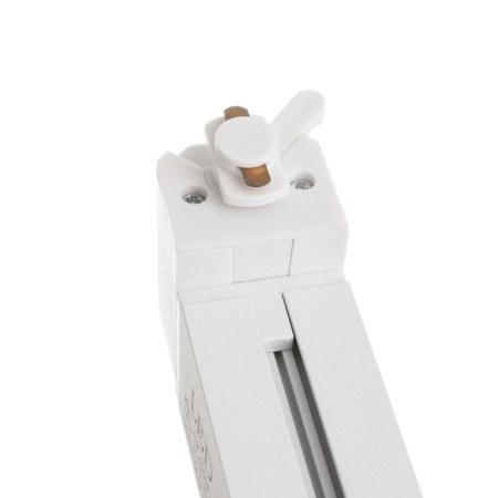 Simple LED Simple 10W white lamp 20.5x3.5x4.5 cm-9