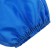 Apron for labor + sleevens, 485 x 395/250 x 160 mm, height 116-146 cm, calligrata "Siba-on"