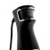 Bleer Brayer 1254br, submersible, 1000 watts, 0.7/0.5 l, 5 speeds, "turbo" mode, gray