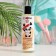 Sendo acne lotion, antibacterial, 250 ml