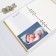 Photo album Gift 20 ml "Our wonderful son"