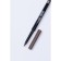 Vivienne Sabo Brow Arcade eyebrow pencil automatic, 06 dark brown, 1 g