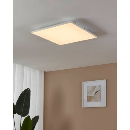 Ceiling lamp Dimmic Trupiana, 31W LED with PDU-2