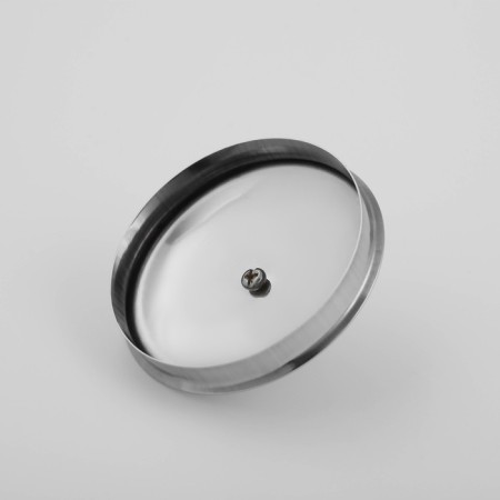 Tarun, 300 ml, 11 × 7.7 × 10 cm, with a lid, with a lid, with a lid-7