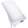 TP-Link AC750 (RE200) Wi-Fi wireless signal