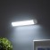 Lamp for Magnet "Izi" LED USB 1200MA 3 modes, Dimmer 25x3.8x4.5cm