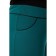 Women's pants, size 56