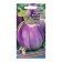 Eggplant seeds "Violett Di Fyarents", 20 pcs