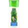 Hair Balm-dry clean line “Volume and Strength”, wheat and linen, 230 ml