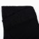 Women's socks Giulietta Daily 20 (2 pairs), black color (nero)