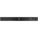 D-Link DGS-1250-28XMP DGS-1250-28xMP/A1A switch, configurated, 24x10/100/1000base-T