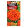 Flower seeds marigold "Orange princess" erect, o, 0.3 g