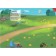 600 stickers "Seasons"