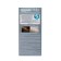 Hair lighter Ultra Blond Stylist Color Pro Hyaluronic 98ml