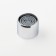 IDDIS 996S22S2, internal thread, d = 22 mm, silicone, chrome