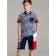 Shorts for the boy PlayTode, height 146 cm, 2 pcs