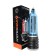 Hydromax 9 hydroxide, blue color, 32.5 cm