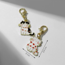 Charm 