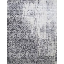 Ковёр прямоугольный Amatis 36527A, размер 83x150 см