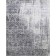 Rectangular carpet amatis 36527a, size 83x150 cm