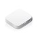 Hub for the smart house MOES MHUB-W, ZIGBEE, Wi-Fi, up to 128 devices, remote control