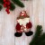 Father Frost