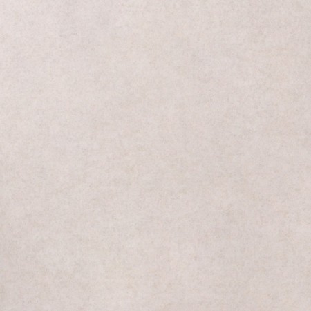 Tracing paper is drawing under a pencil, width 840 mm, in a roll 10 meters, 40 g/m2, in the pp film-1