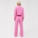 Women's costume (jumper and trousers) Mist, p. 48-50, pink