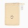 Cotton bag "For you", 20 × 30 cm