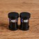 Education Set "Young Naturalist Ultra": Telescope desktop 20x/ 30x/ 40x, removable lenses, microscope