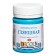Acrylic glossy paint 50 ml, ZHK Decola, turquoise, 2928507