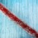 Tinsel hook d-9 cm2 m mix color