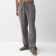 Men's pants Mist R.52, Gray