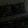 Set: Crystick and 2 pillowcases Cozy Winter 143x215 cm, 50x70 cm - 2 pcs, 100% cotton