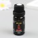 Aromatic oil for candles "fresh apple" 10 ml 2.5x2.5x6.3 cm