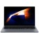 Samsung Galaxy Book 4 NP750 Core 7 150U 16GB SSD512GB Intel Graphics 15.6 "PLS FHD 1068605