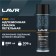 Adgezic lubrication Lavr Service, 650 ml LN3507