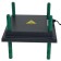 Heating panel Hobbyfarm 25x25 cm 15 W for chickens