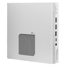 Netop MSI PRO DP10 12M-039BRA i5 1235U (1.3) IRIS XE Noos 2.5xgbiteth WiFi BT 120W White (107746